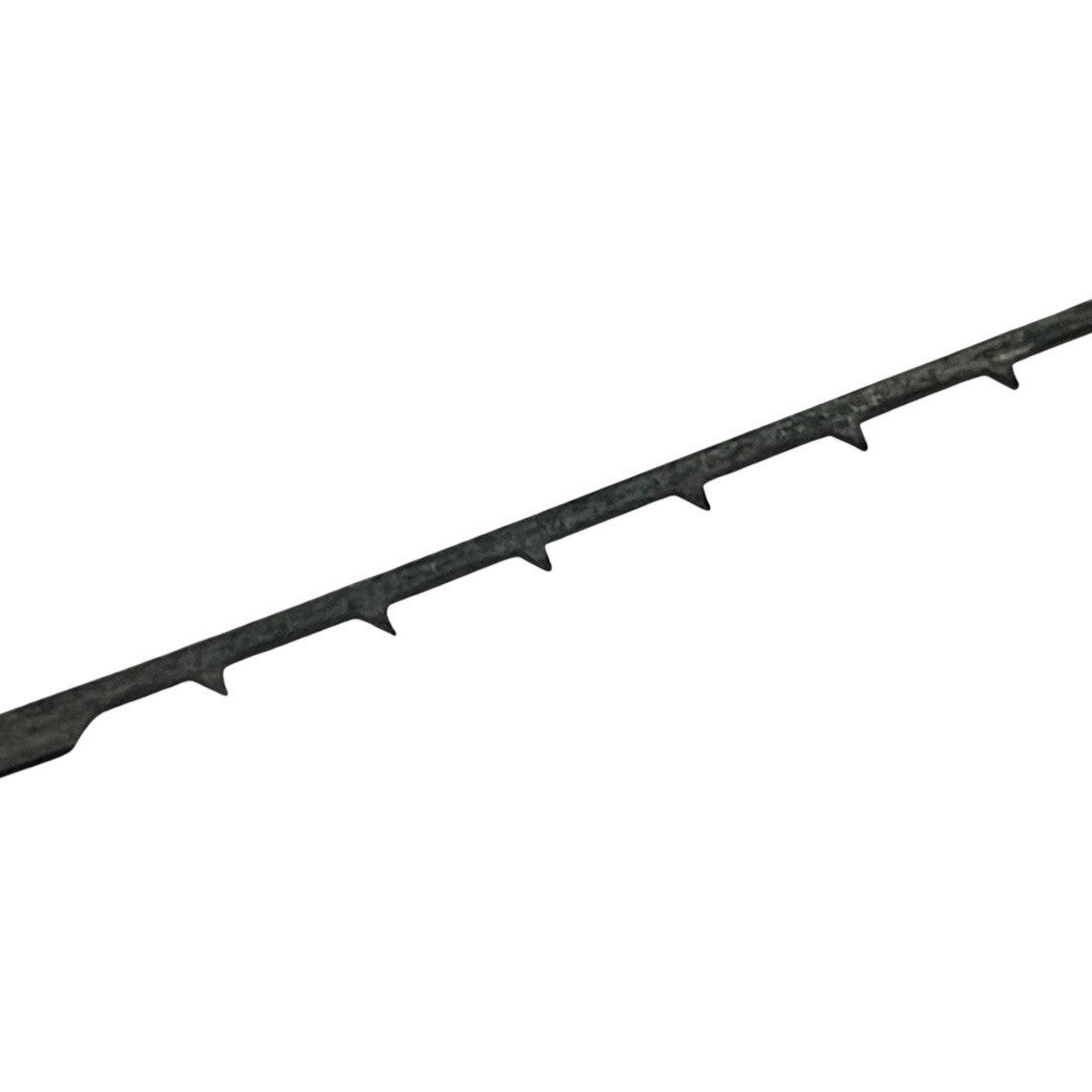 1505026-Genuine Replacement Sawblades 12 pcs, 130 x 1,16 x 0,43 / T 8