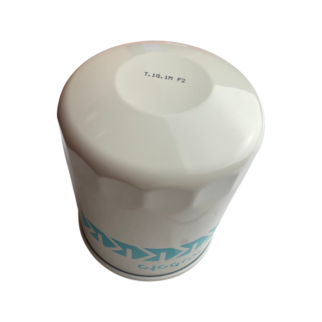 1542010 - Genuine Replacement Oil Filter Cartridge