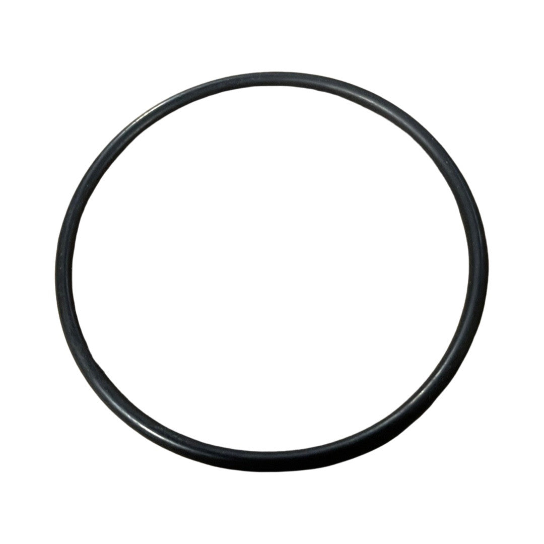 1343008 - Genuine Replacement O-Ring Gasket