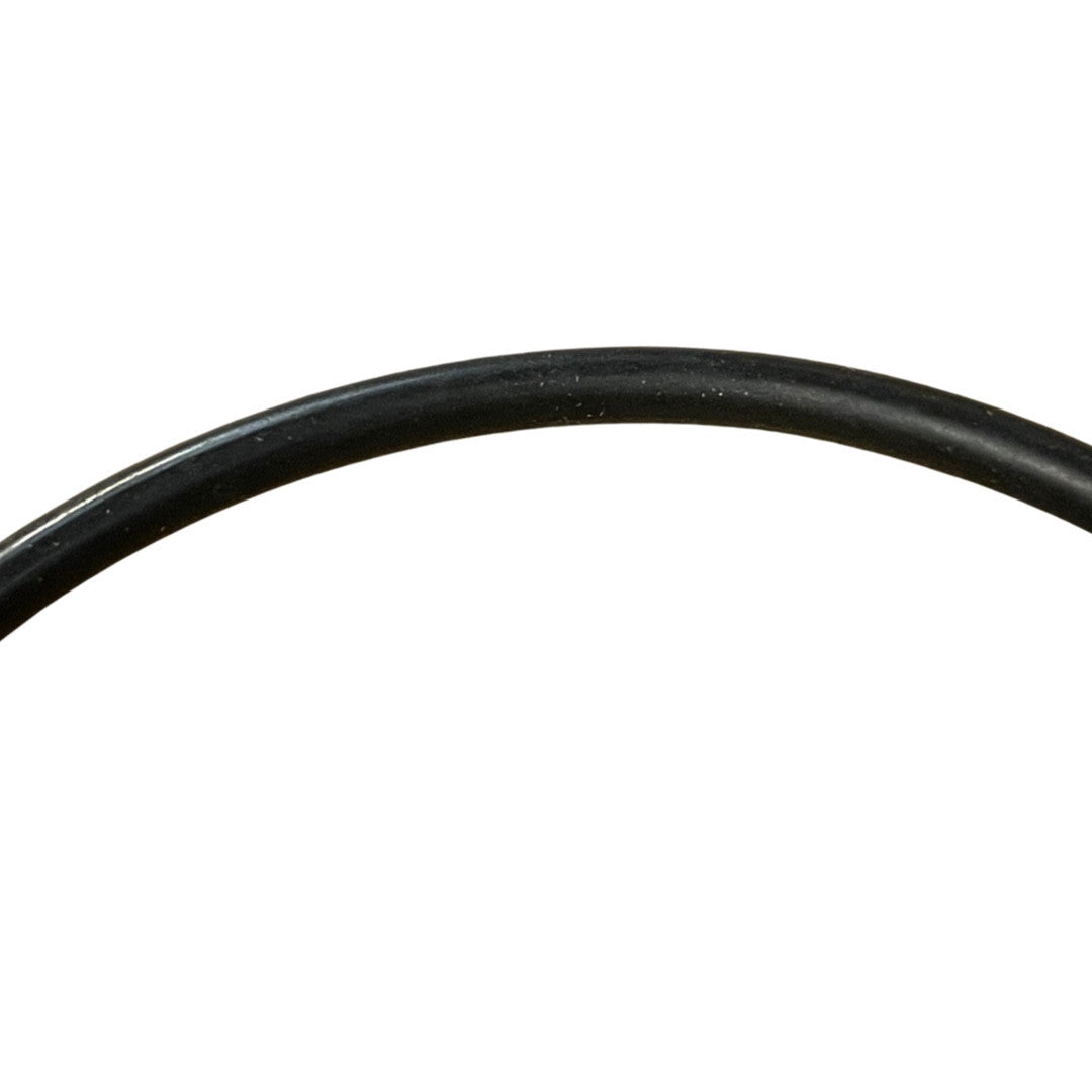 1343008 - Genuine Replacement O-Ring Gasket
