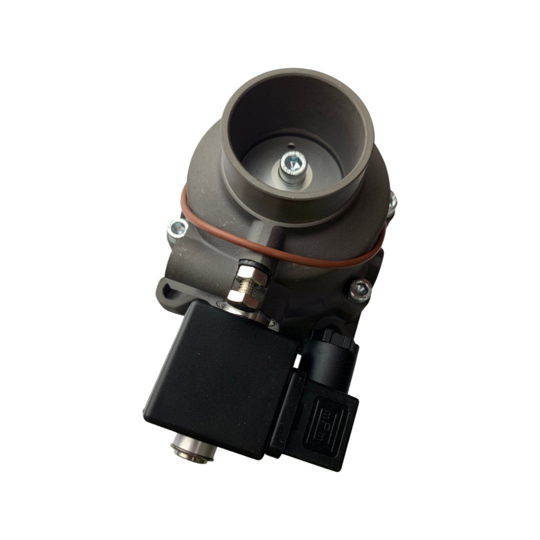 intake valve kit for HYSC100350D+68 | HYSC100300+68