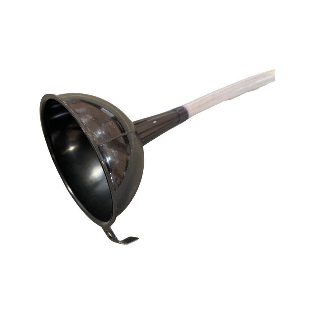 1524051 - Genuine Replacement Funnel with Hose
