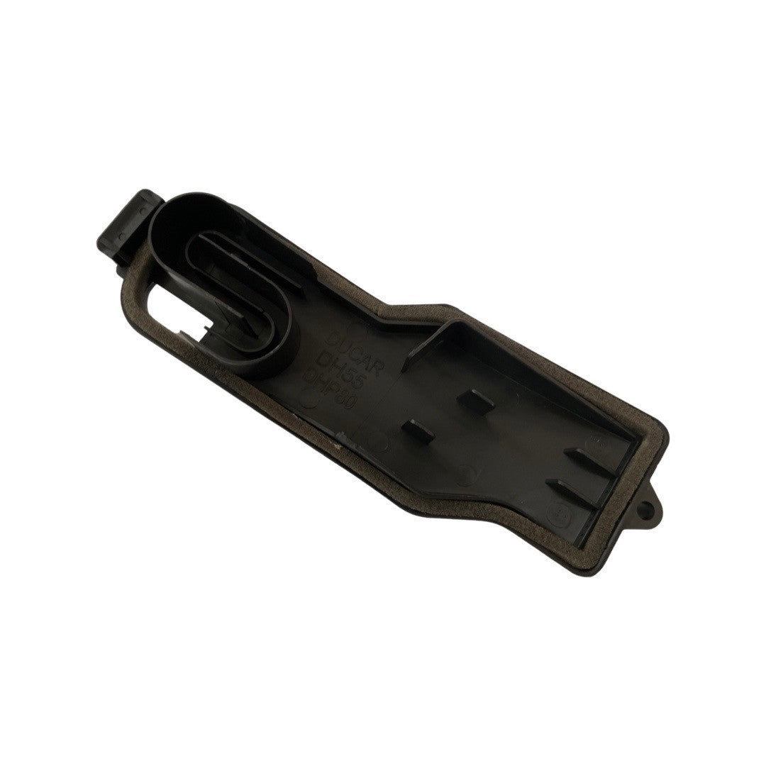 1524031 - Genuine Replacement Air Filter Housing