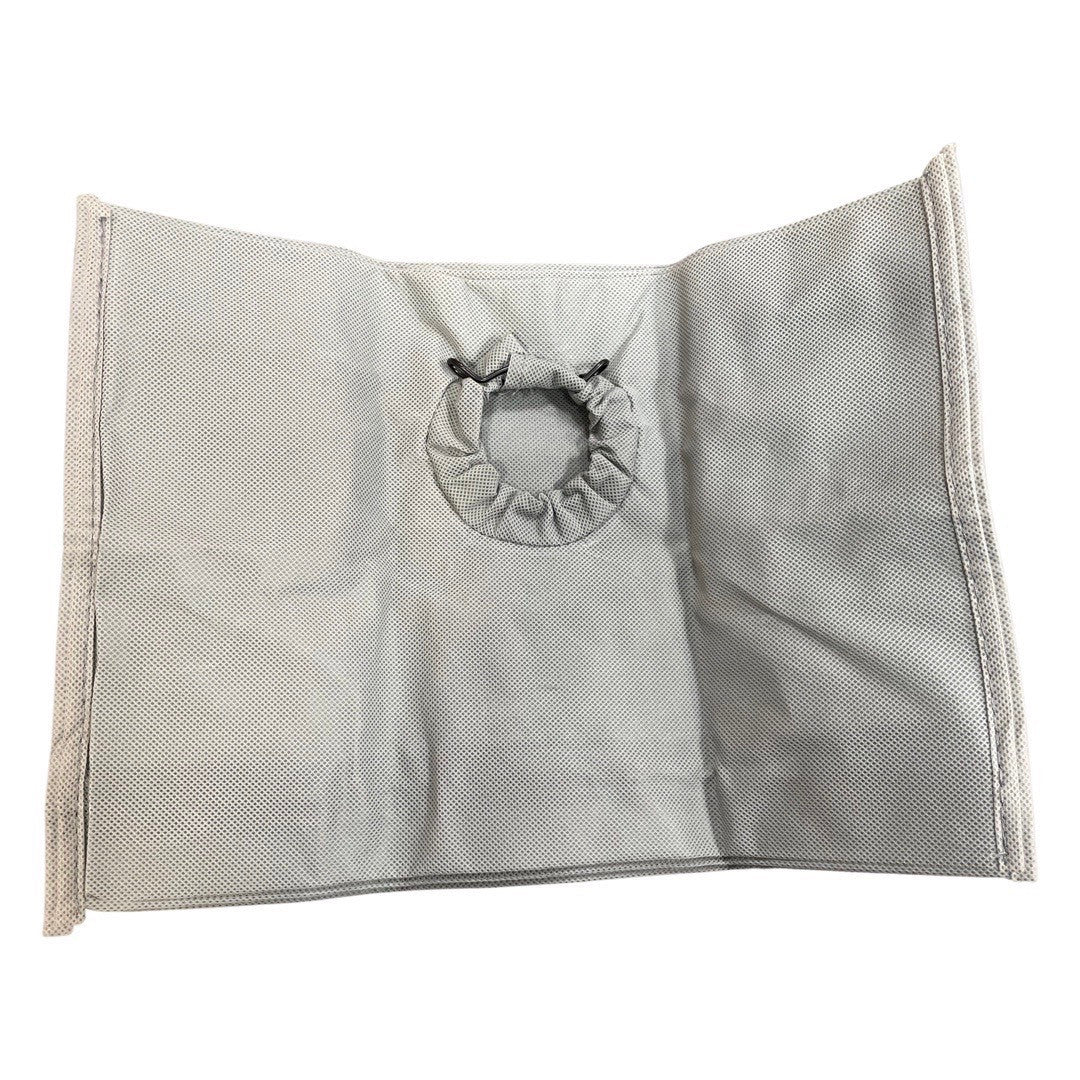 1446001 - Genuine Replacement Dust Bag