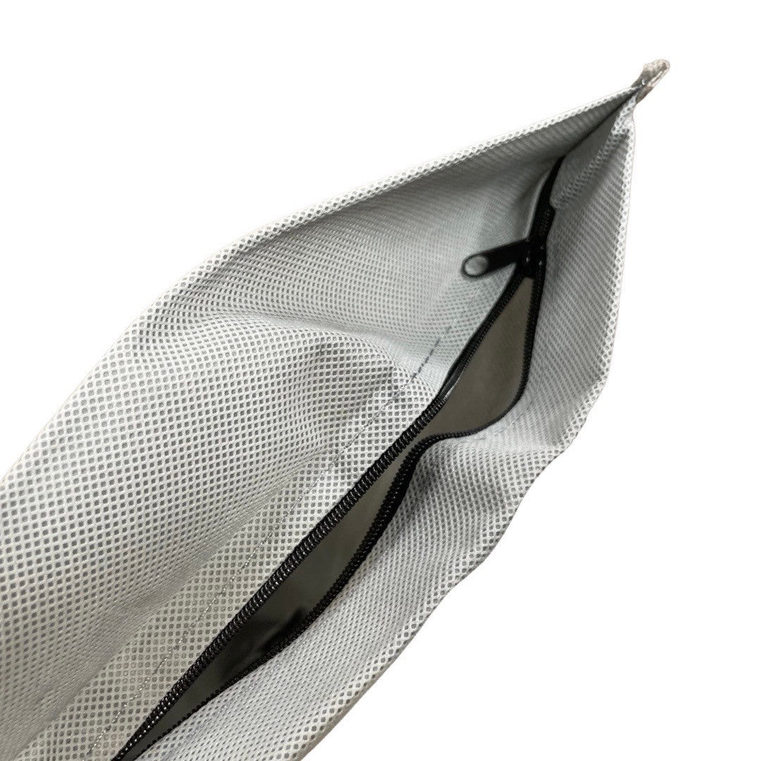 1446001 - Genuine Replacement Dust Bag