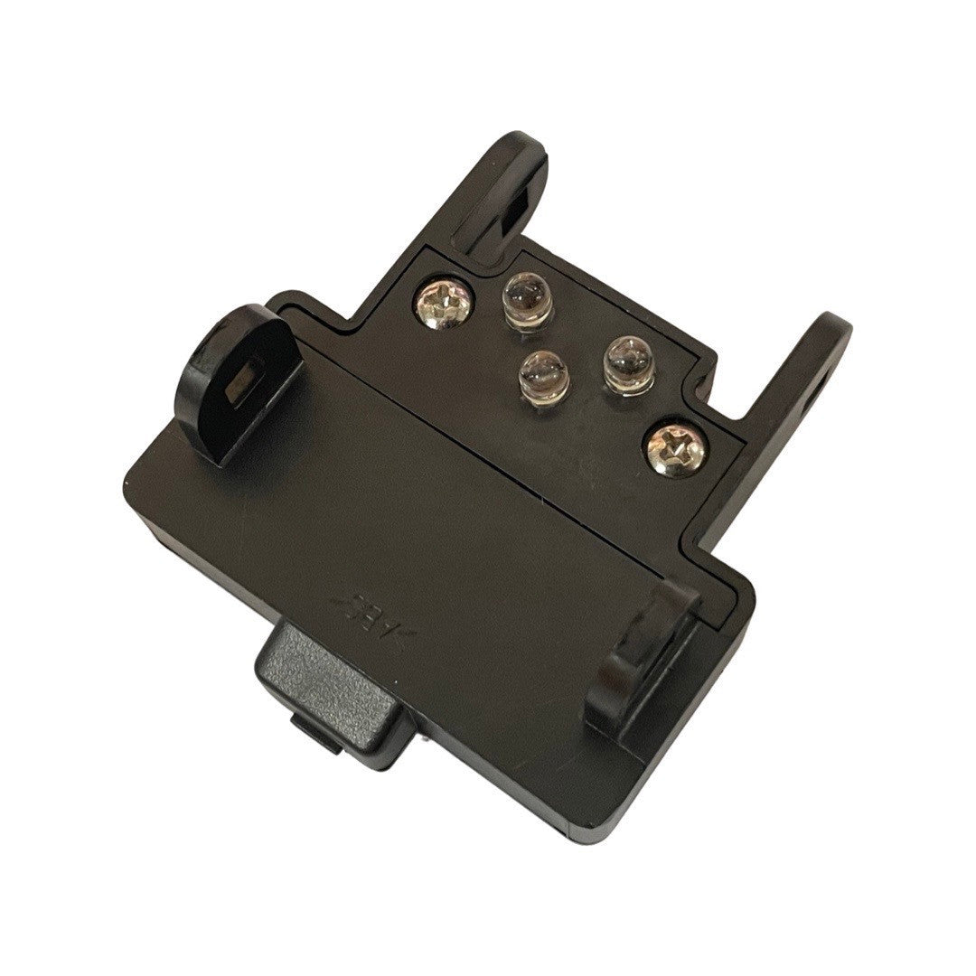 1456034 - Genuine Replacement LED Lamp Unit