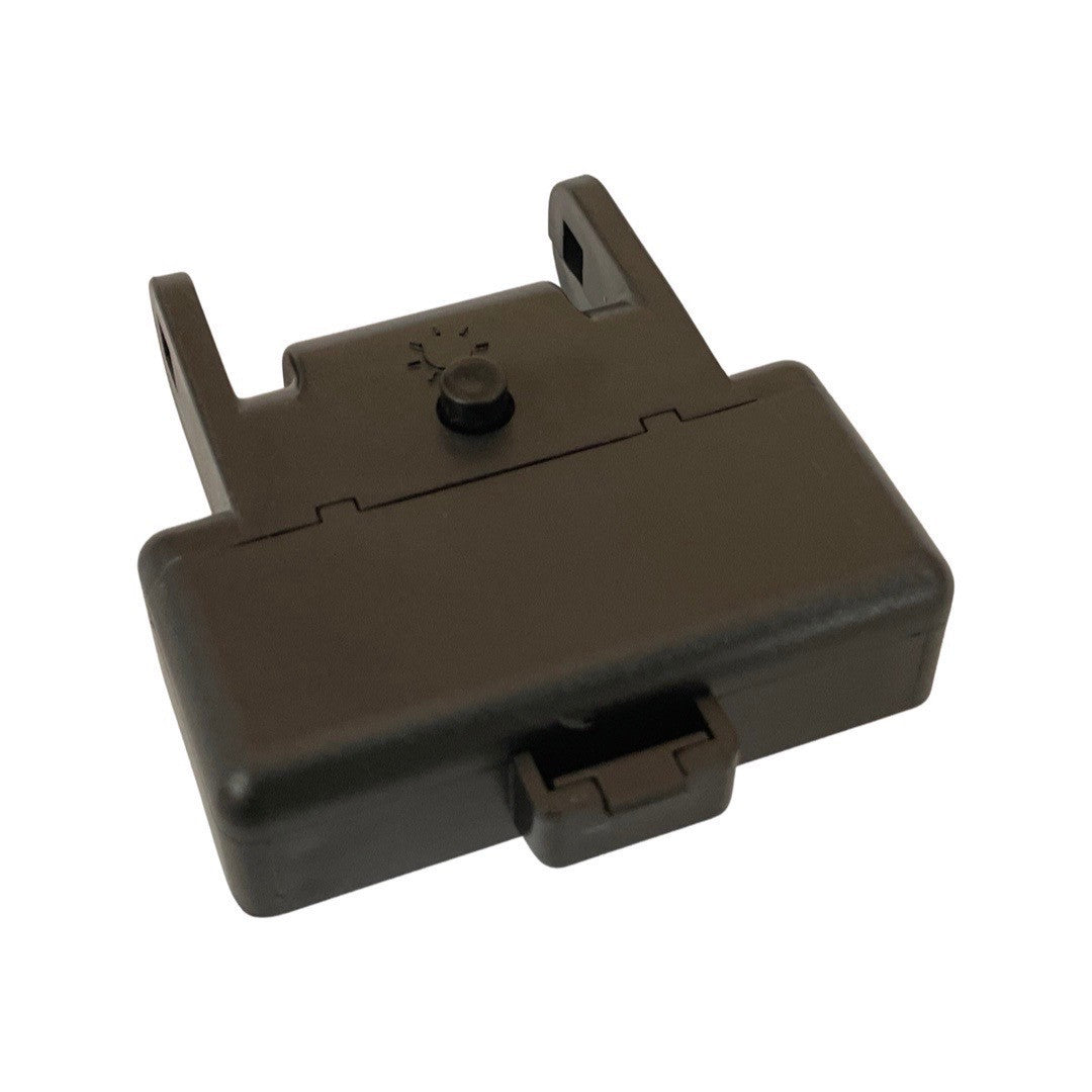 1456034 - Genuine Replacement LED Lamp Unit