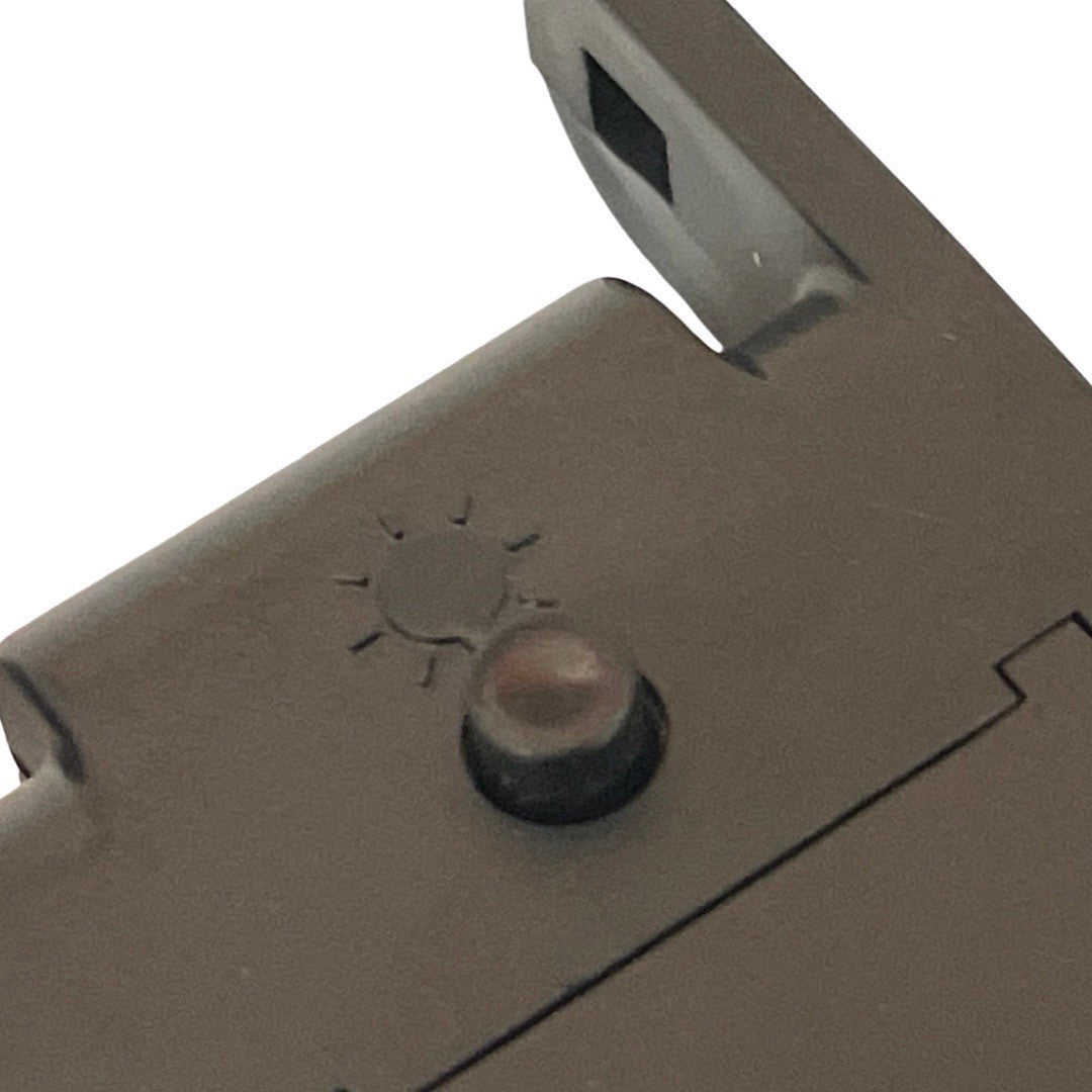 1456034 - Genuine Replacement LED Lamp Unit
