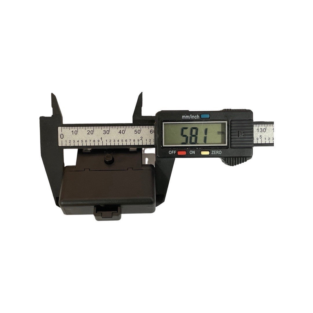 1456034 - Genuine Replacement LED Lamp Unit
