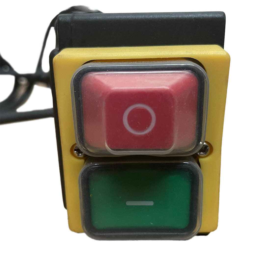 Genuine Replacement Switch for HYLS8000VE
