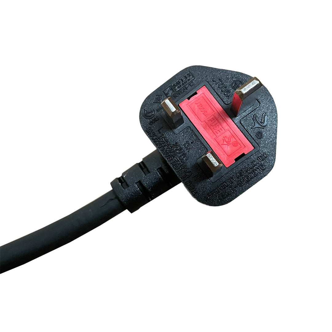 Genuine Replacement Switch for HYLS8000VE