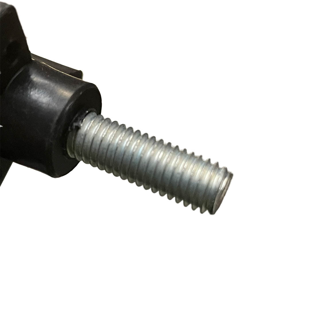 Genuine Replacement Star Knob (black) for HYLS8000VE