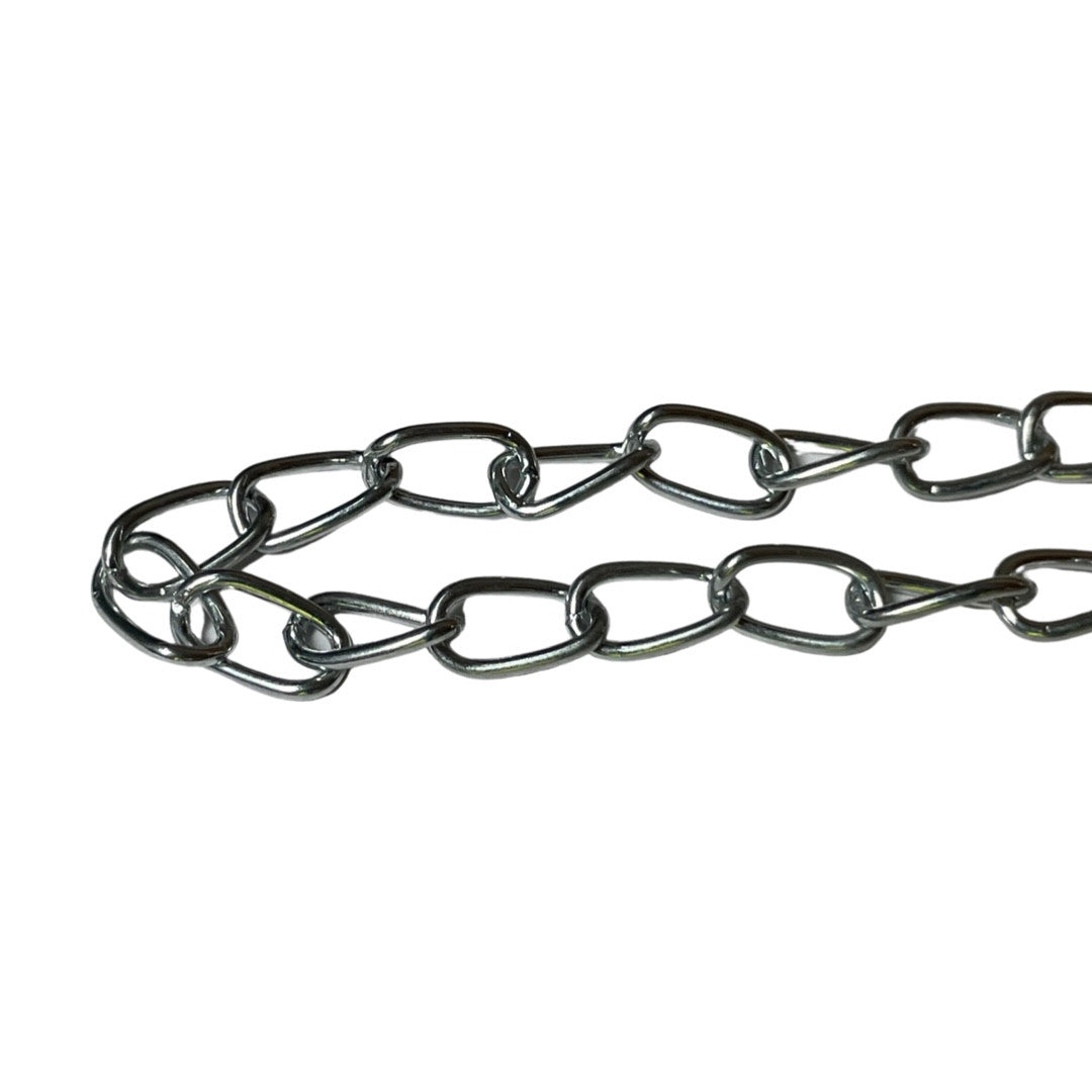 1196043 Genuine Replacement Static chain