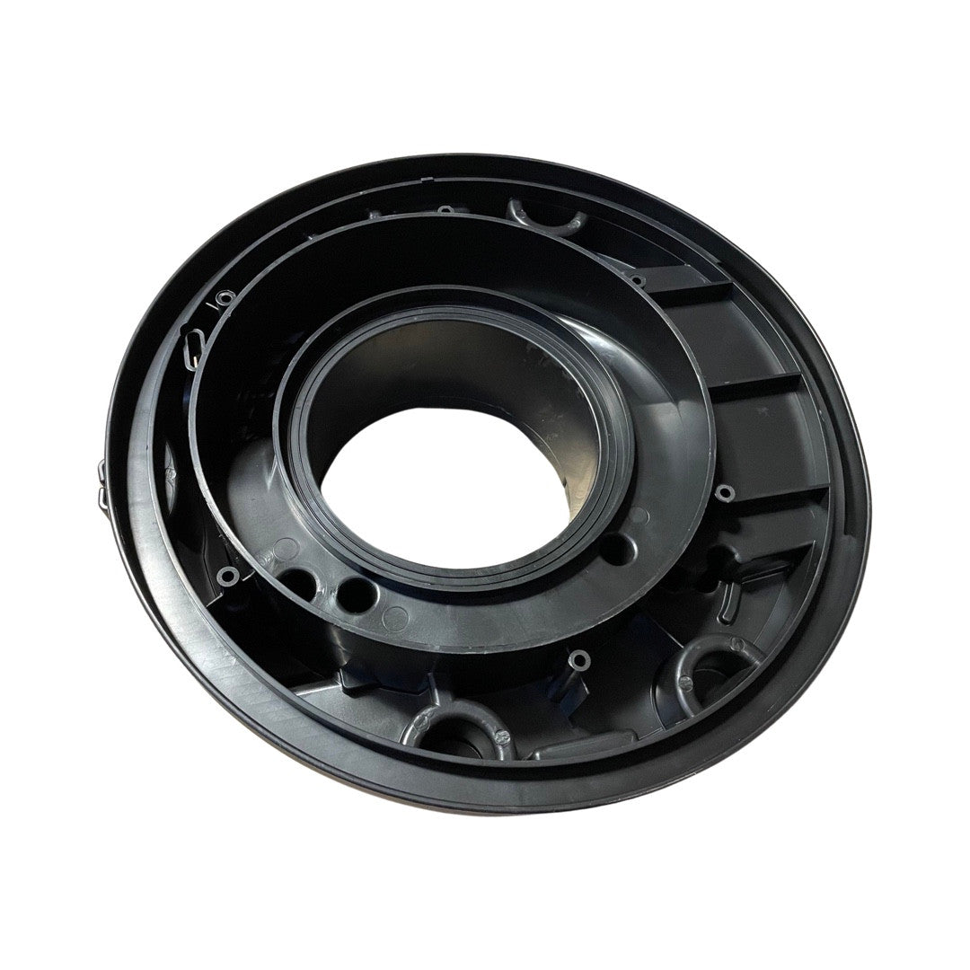 1196012 Genuine Replacement Bottom cover