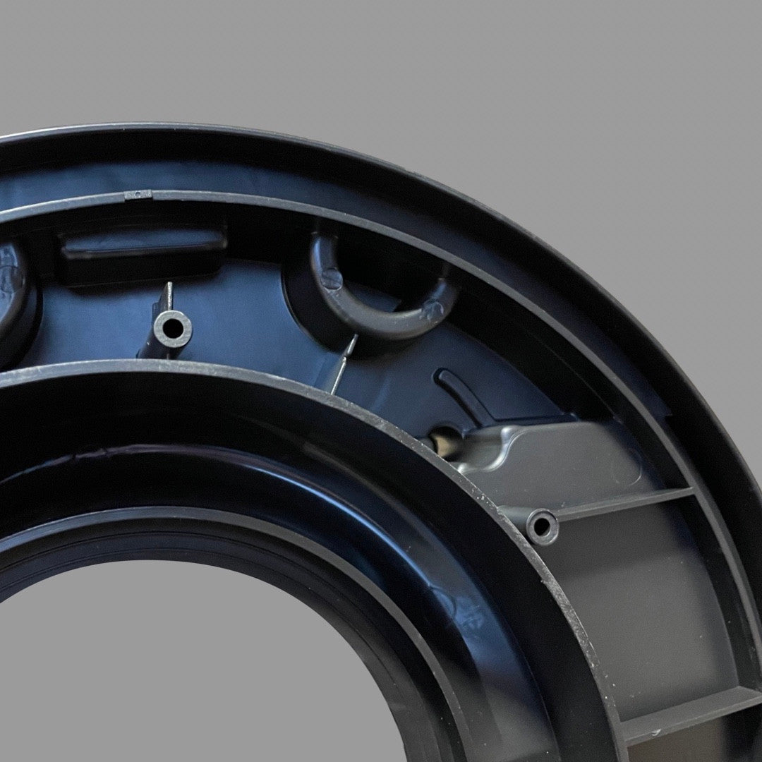 1196012 Genuine Replacement Bottom cover