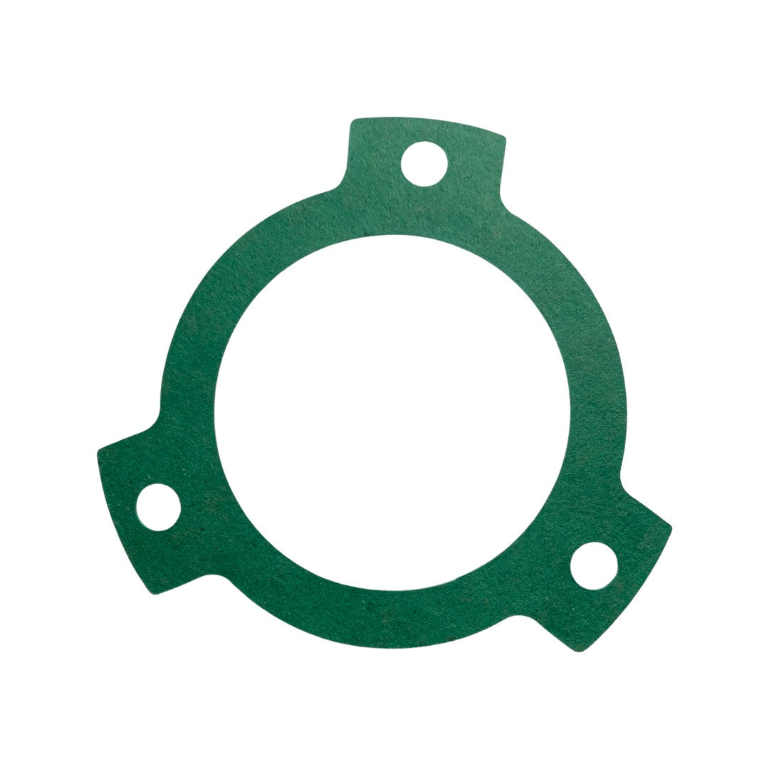 1029121 - Genuine Replacement Fuel Pump Connection Gasket