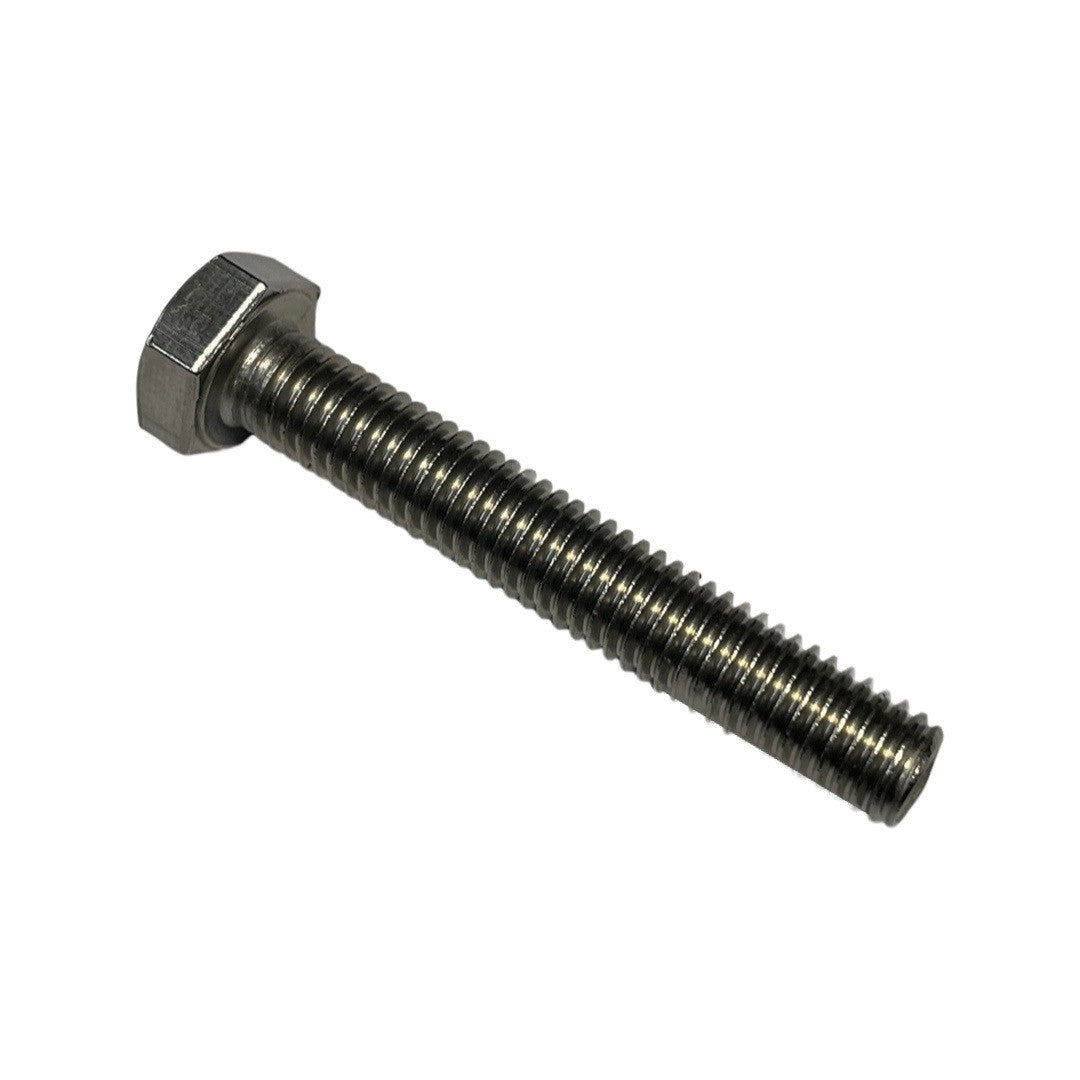 1038214 Hexagon-headed Bolt