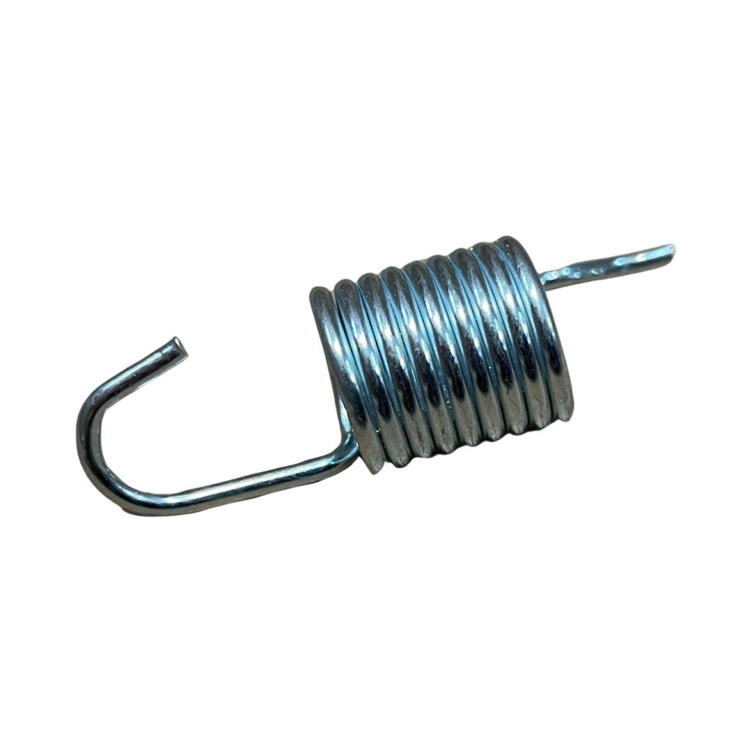 1141234 Speed Regulator Vice Spring