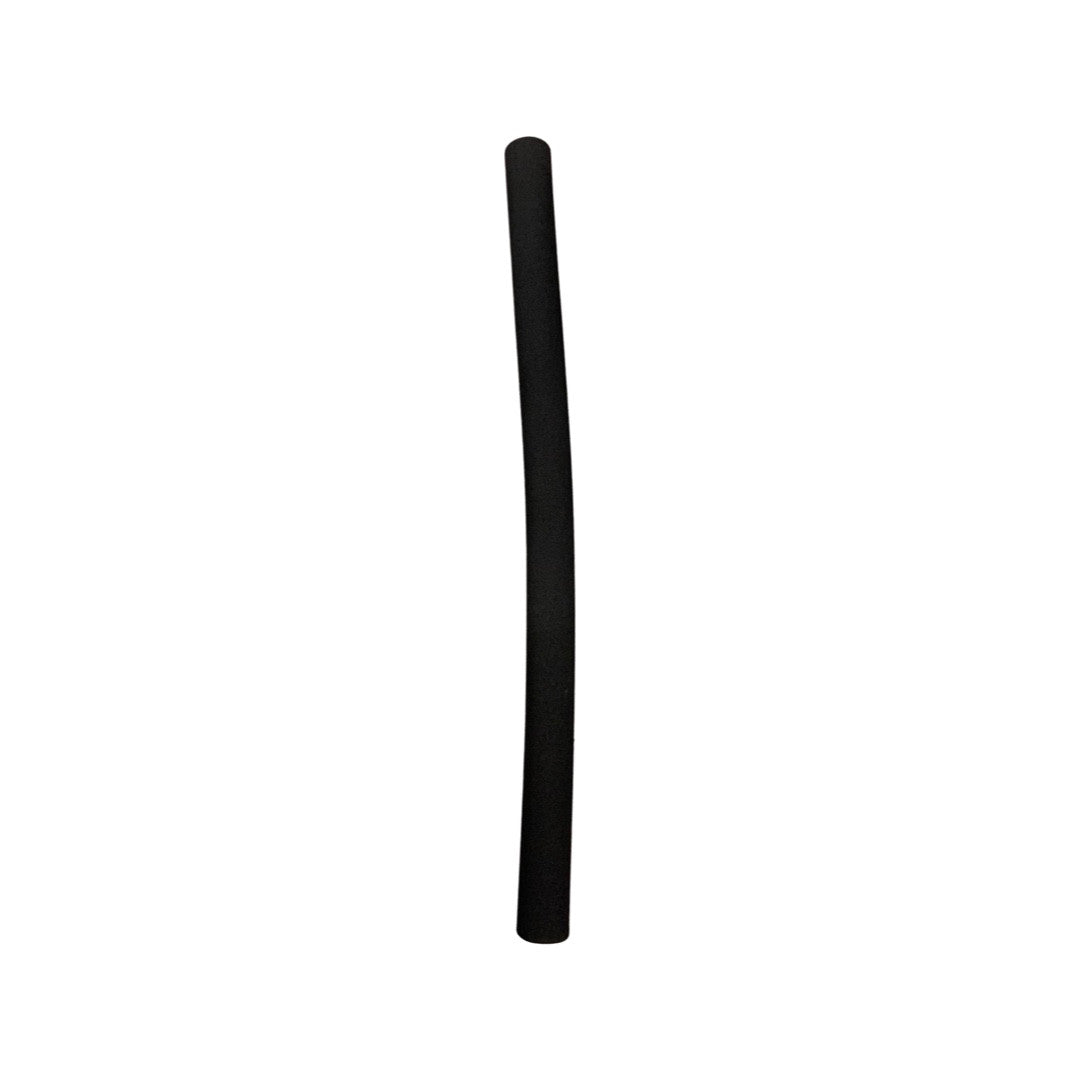 1249014 P4100P - Foam Pipe