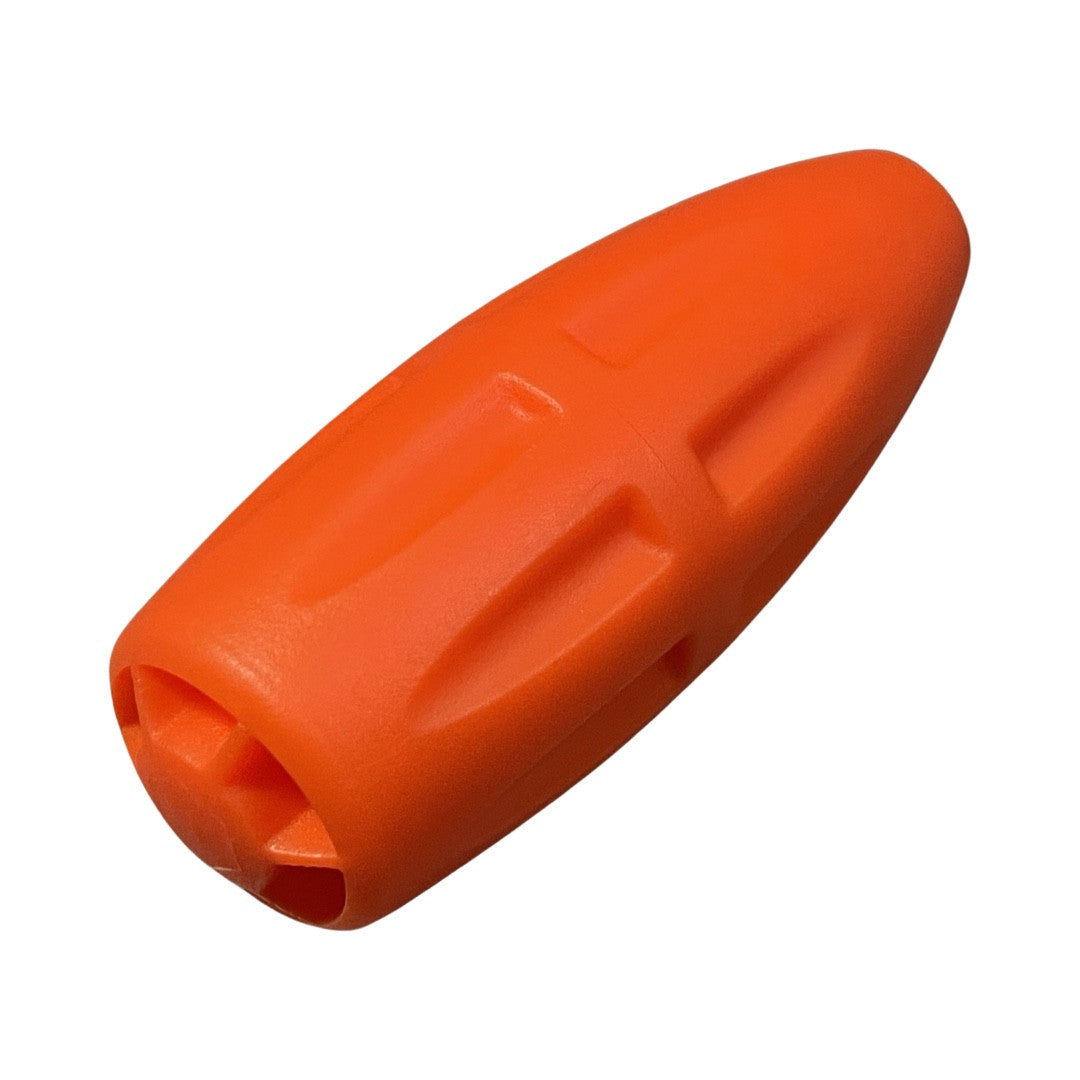 1249038 P4100P - Height adjustment handle