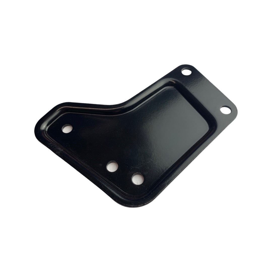 1250054 P4600SP - Right Bracket