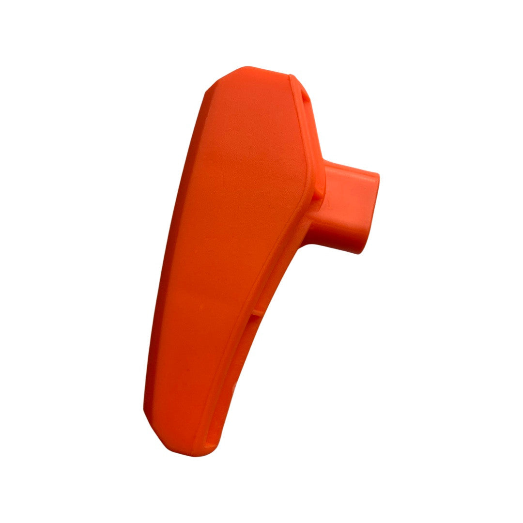1250057 P4600SP - Height adjustment handle