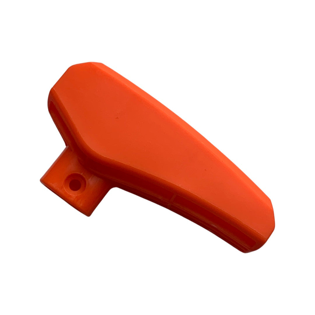 1250057 P4600SP - Height adjustment handle