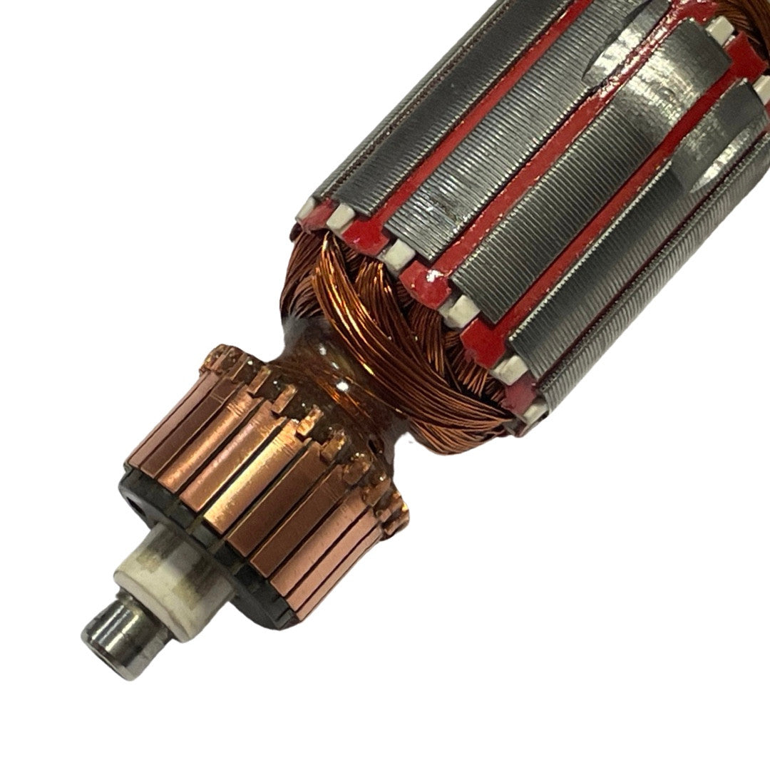 1314013 HYHT680E rotor