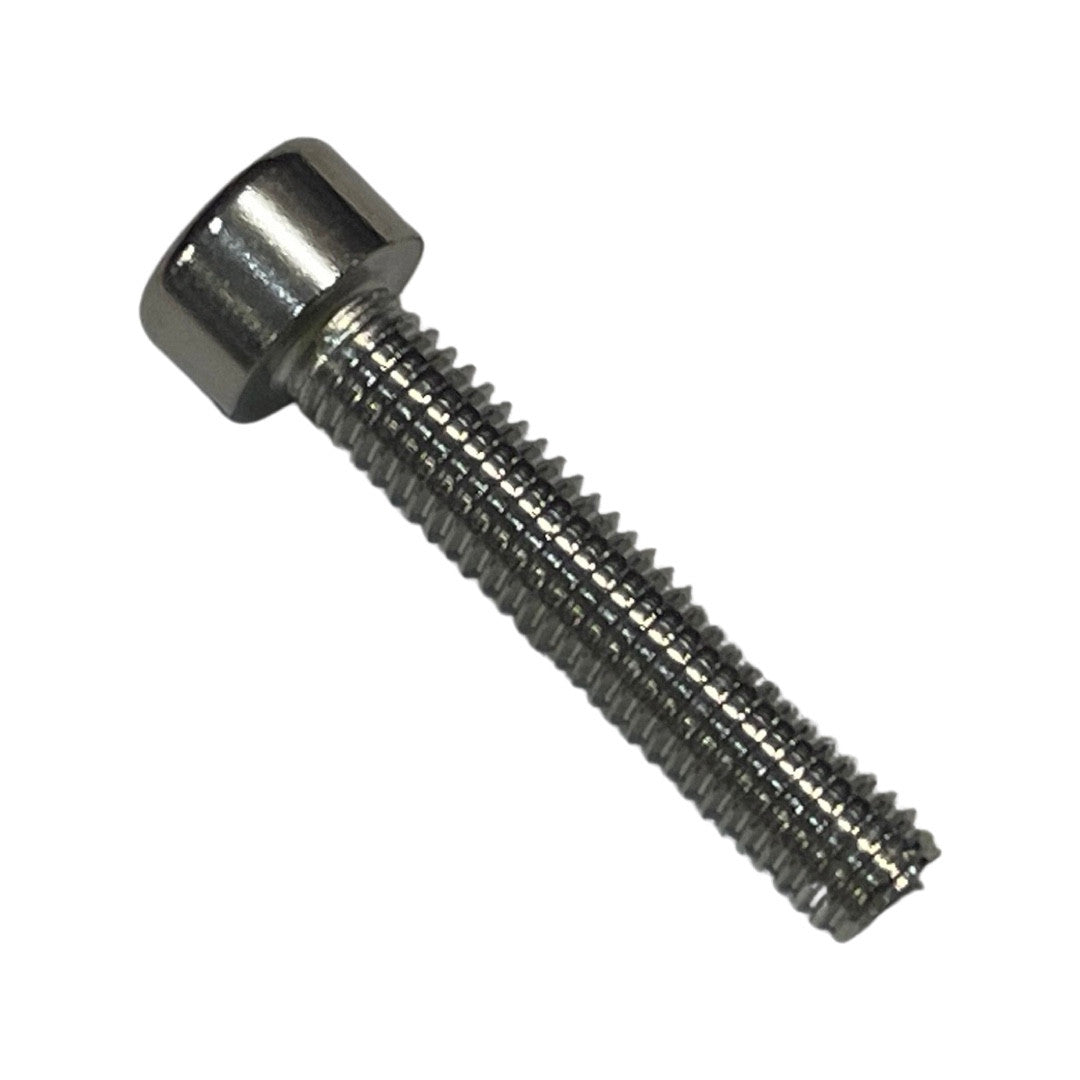 1347144 Socket screws