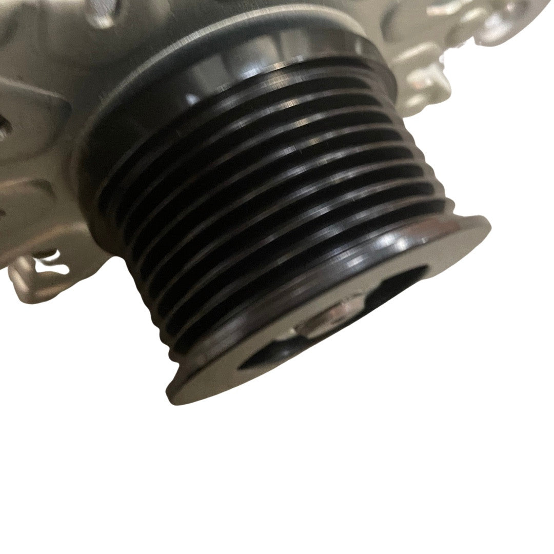 1356029 Alternator