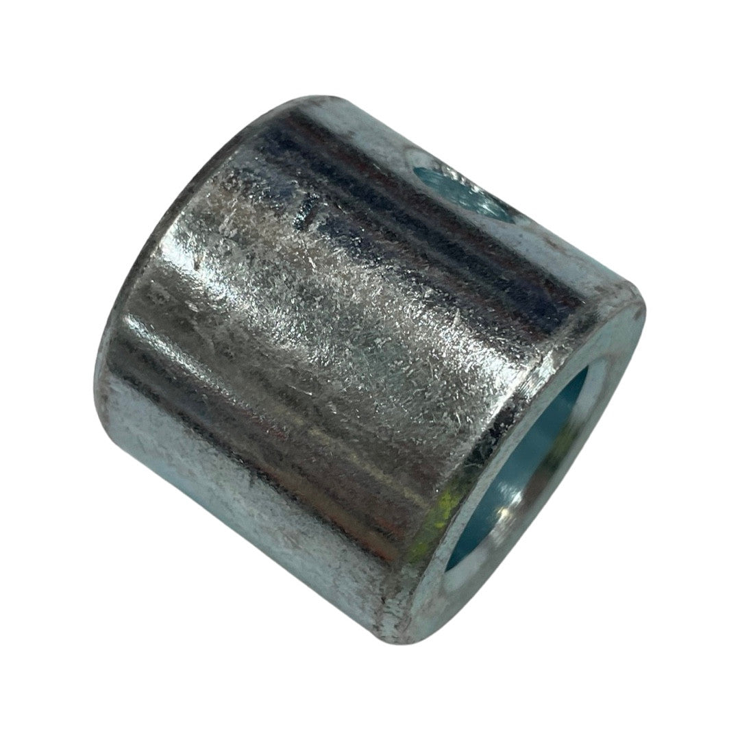 1359069 Space bushing
