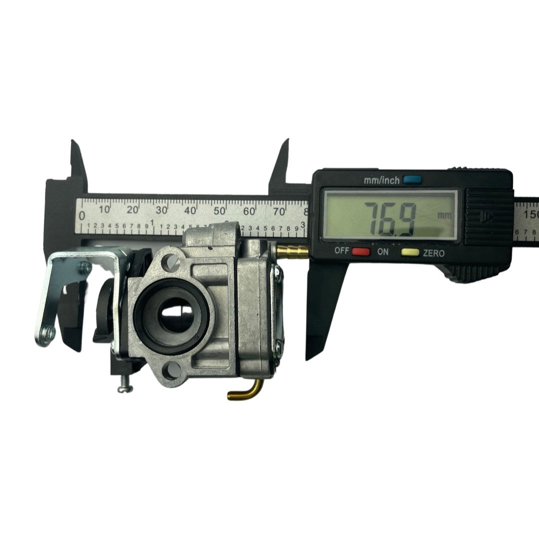 1361031 Carburettor