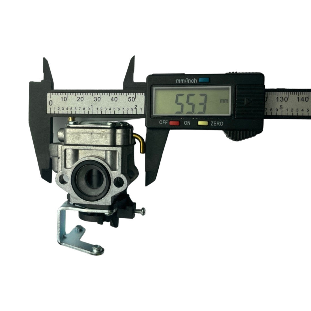 1361031 Carburettor