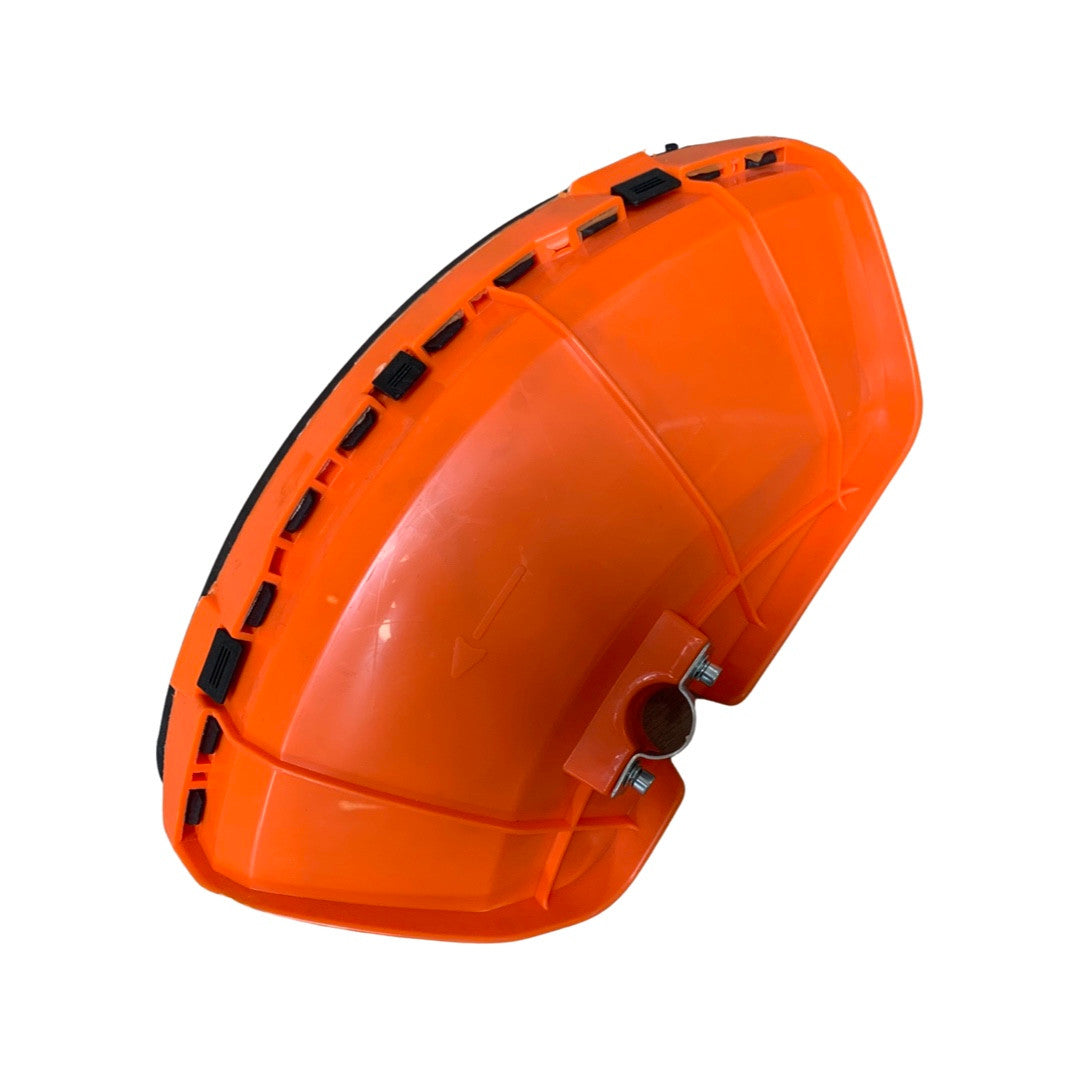 1361032 Debris Guard