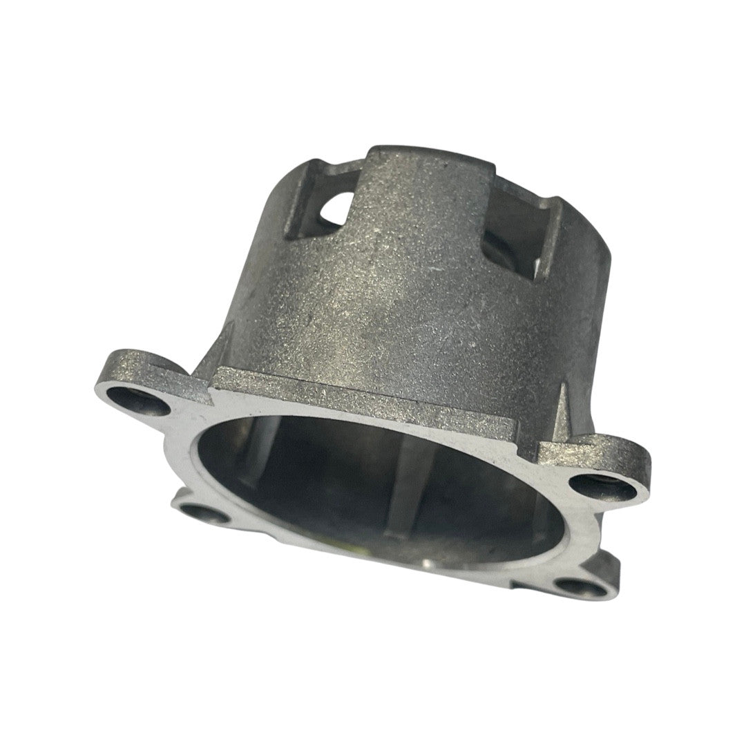 1394053 Motor BASIS