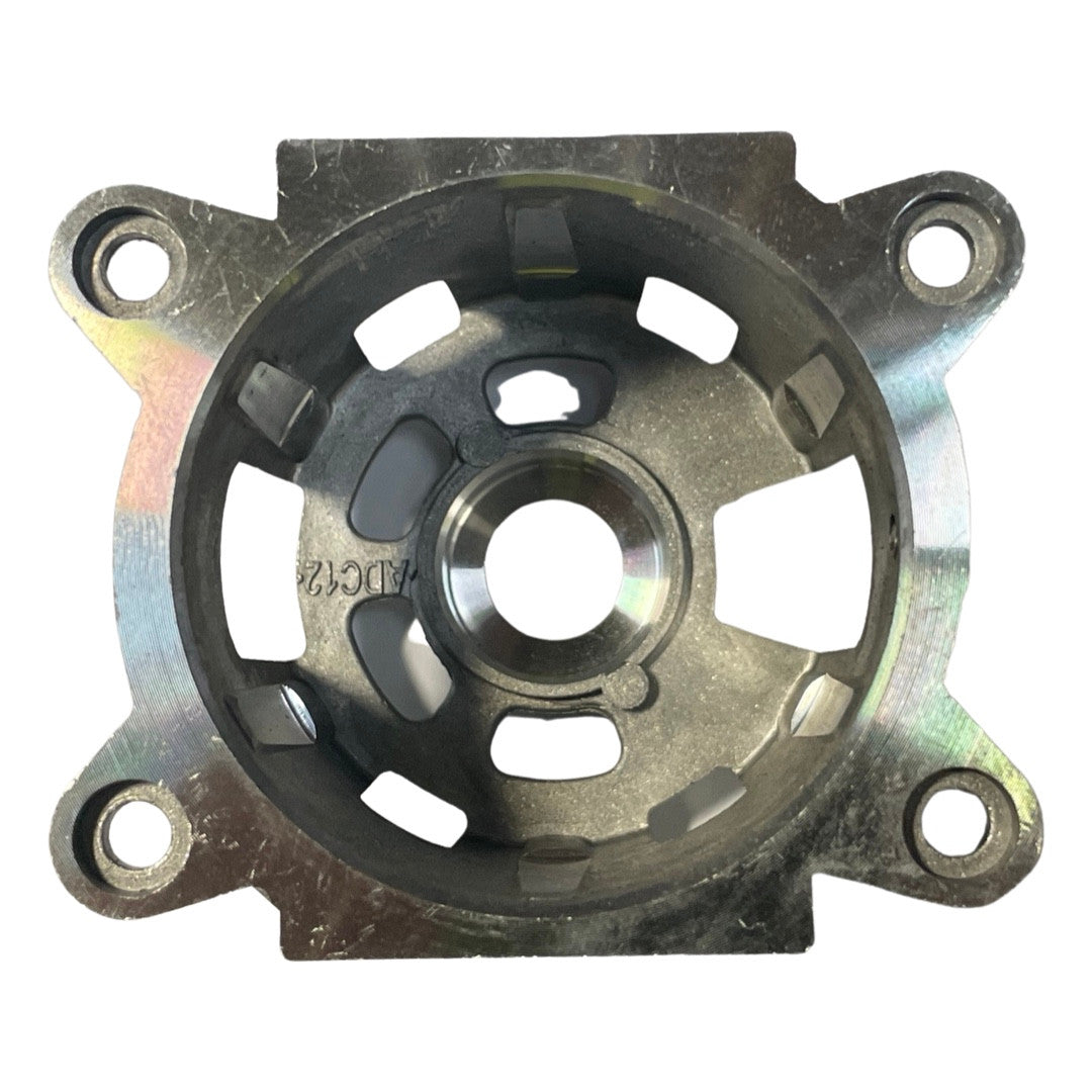 1394053 Motor BASIS