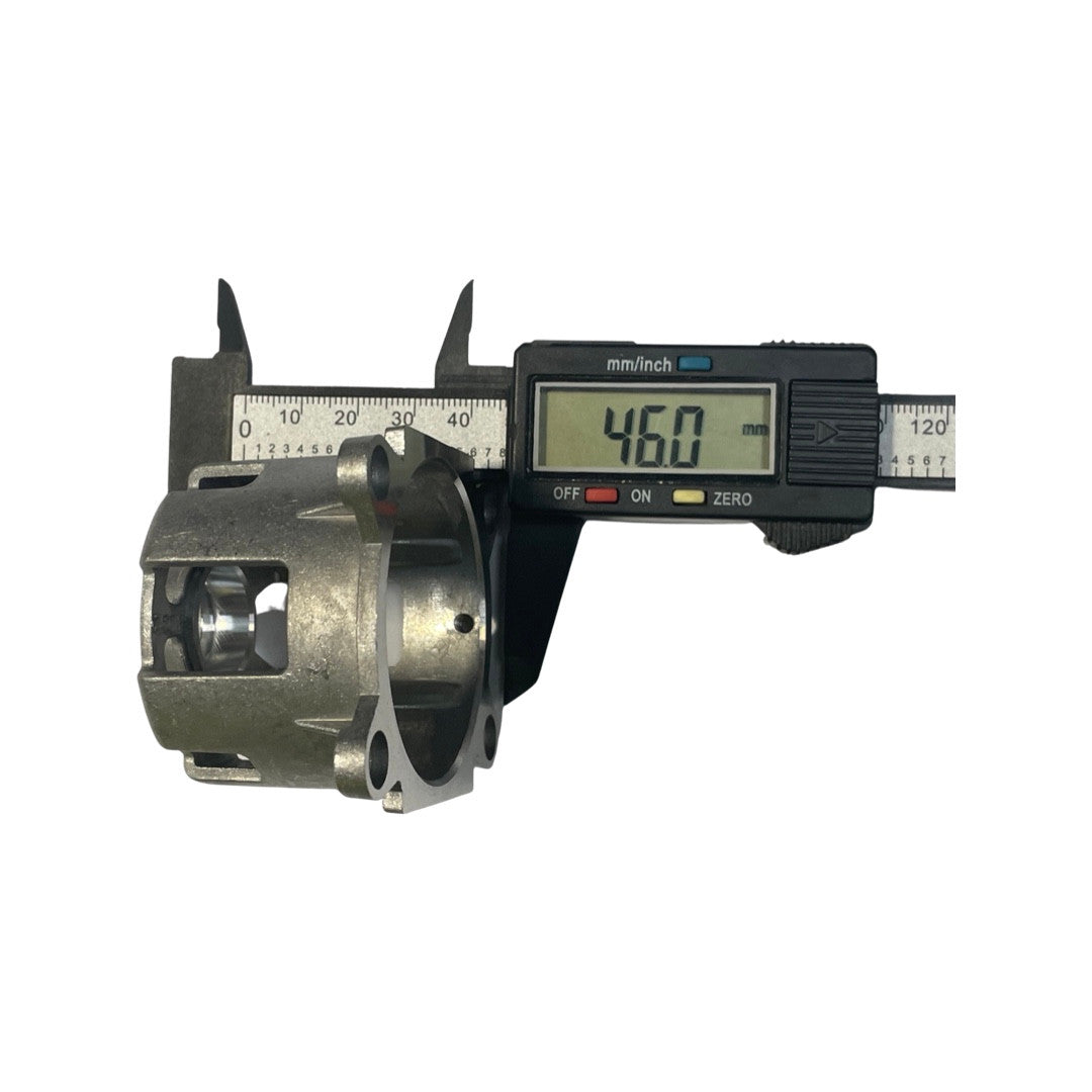 1394053 Motor BASIS