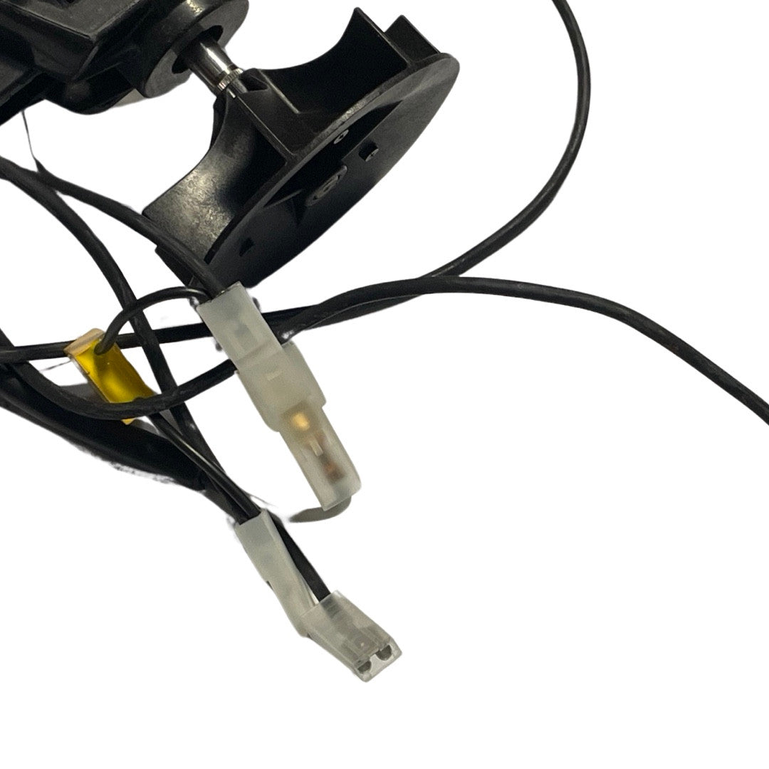 1397051 complete motor/Pump
