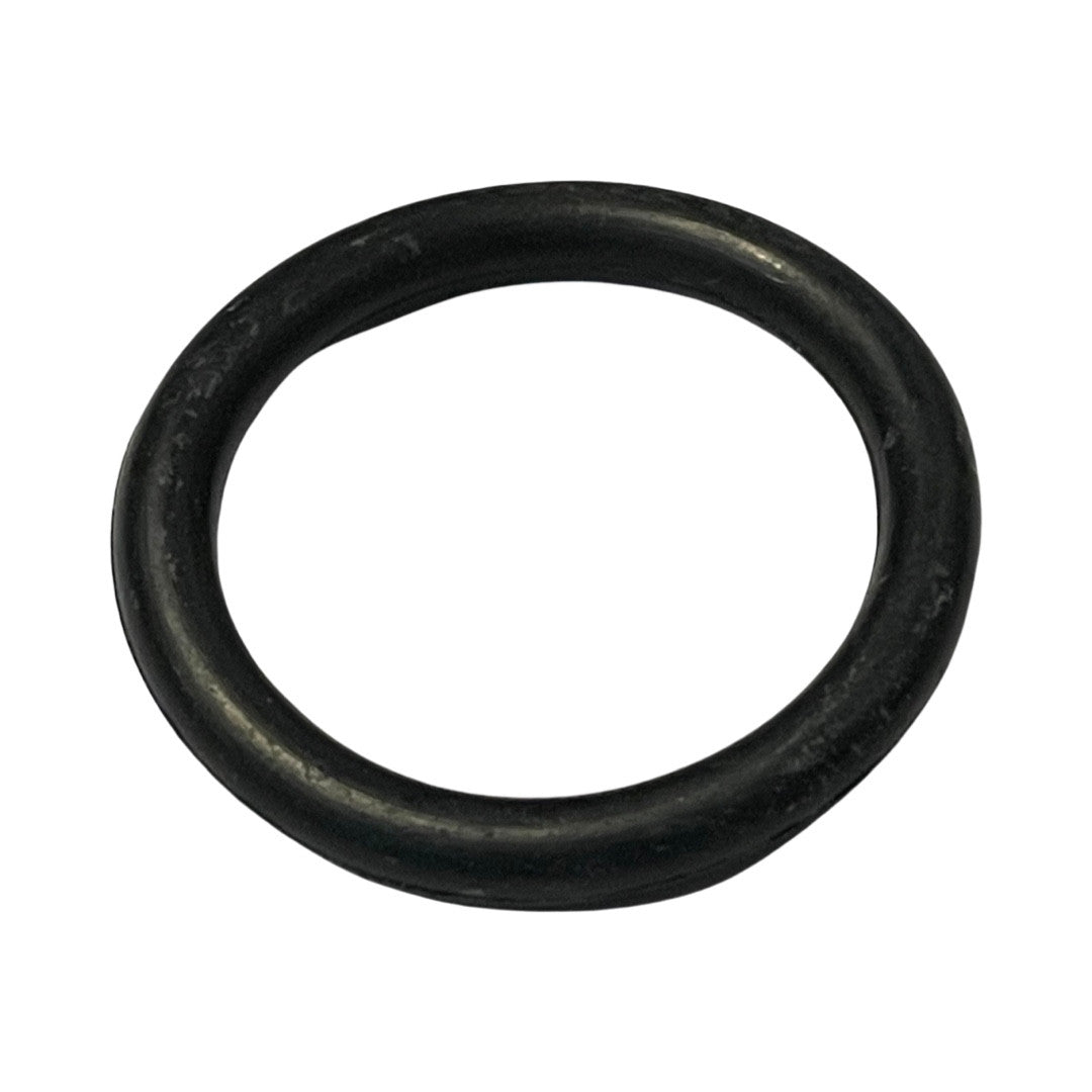 1411021 - Genuine Replacement Packing Ring