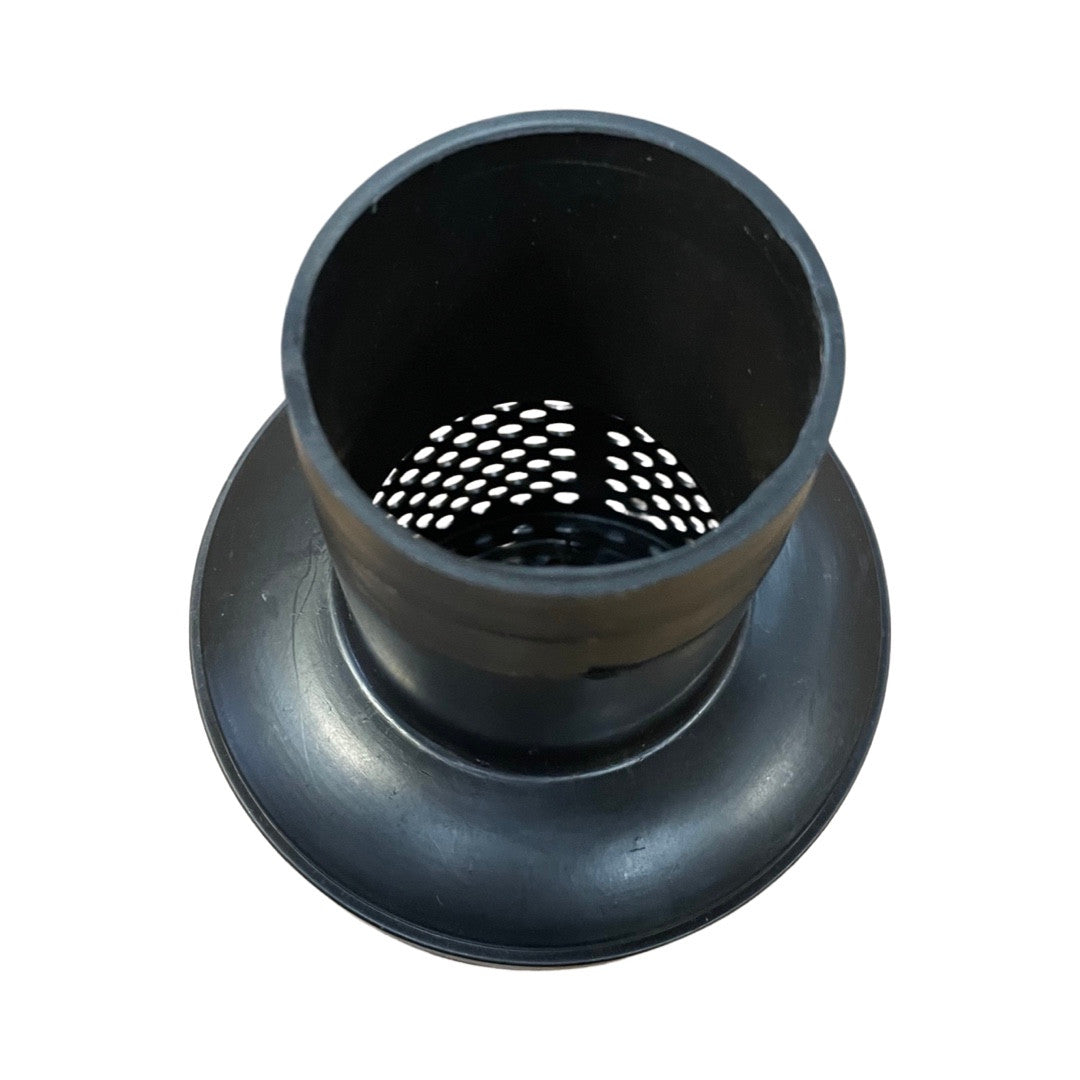1412009 - Genuine Replacement Water Filter