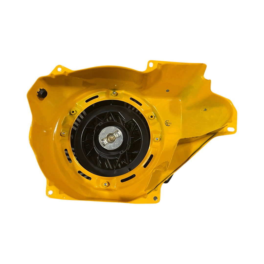 1414075 - Genuine Replacement Recoil Starter Assembly