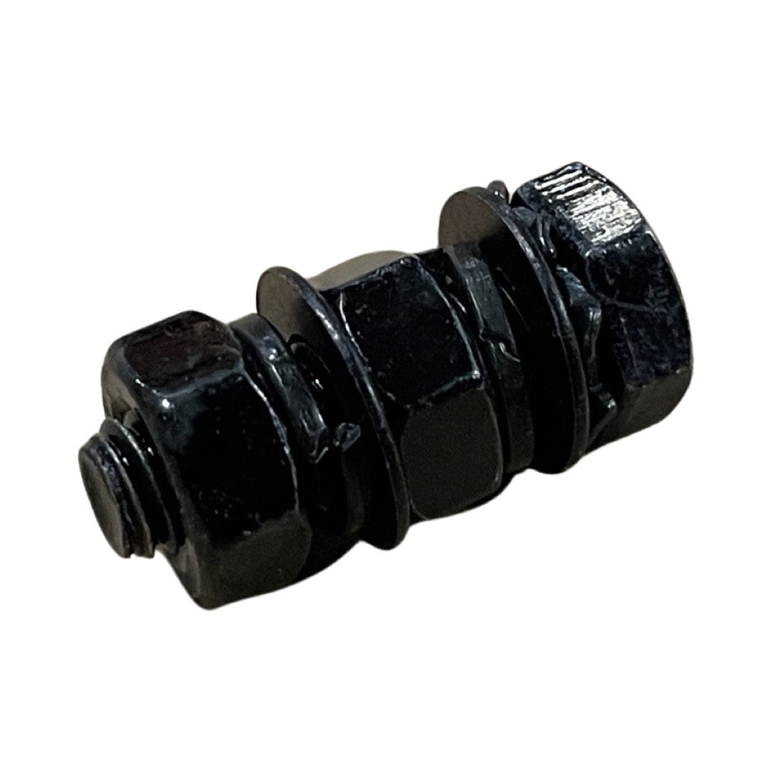 1414109 - Genuine Replacement Ground Terminal Assembly