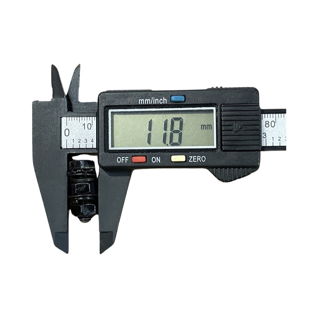 1414109 - Genuine Replacement Ground Terminal Assembly