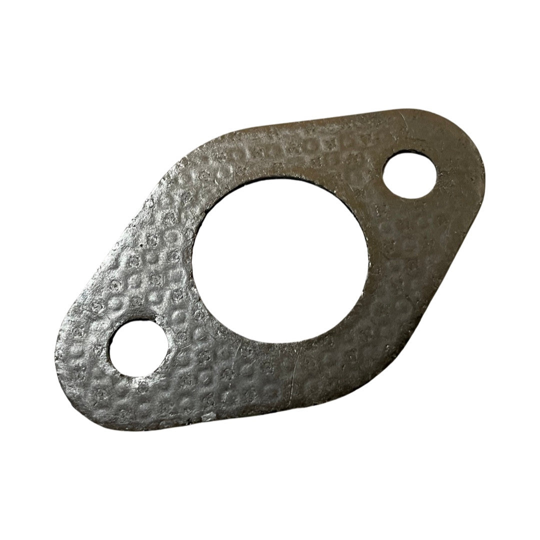 1414141 - Genuine Replacement Exhaust Gasket