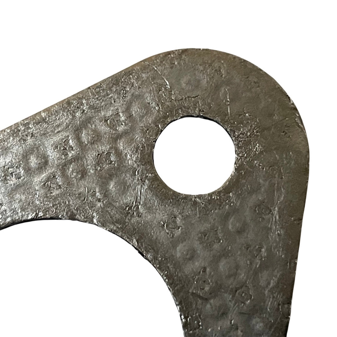 1414141 - Genuine Replacement Exhaust Gasket