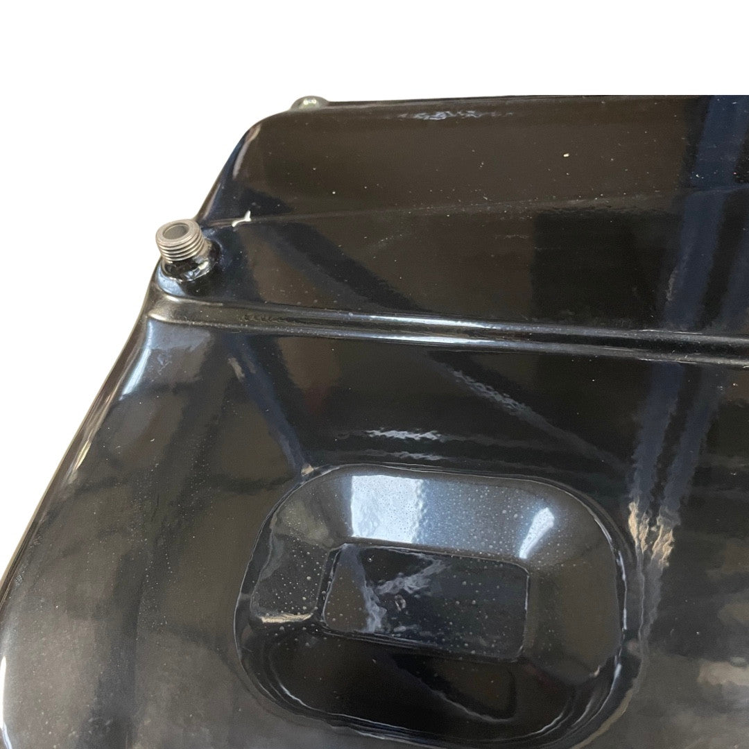 1414144 - Genuine Replacement Fuel Tank Assembly
