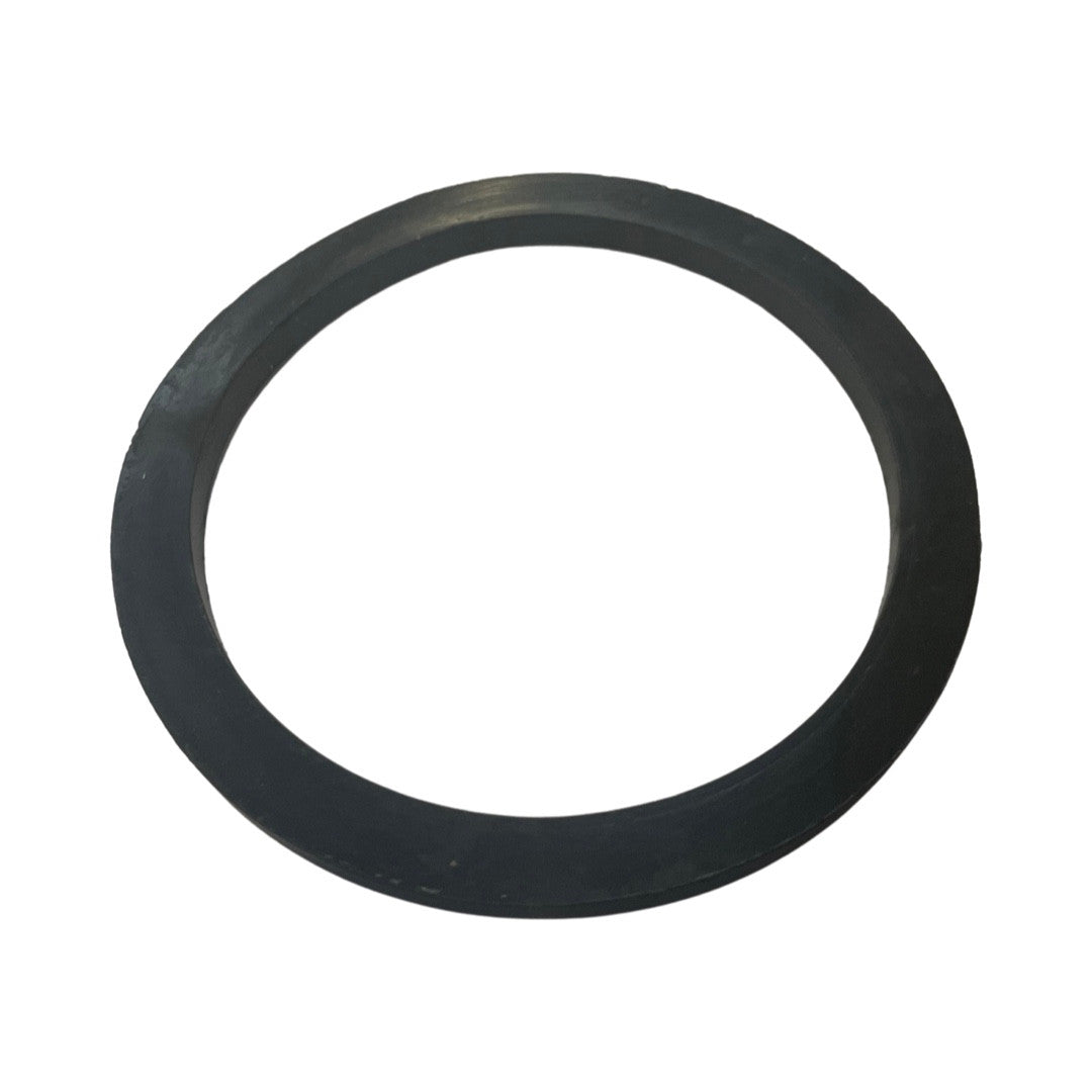 1411016 - Genuine Replacement Sealing Ring