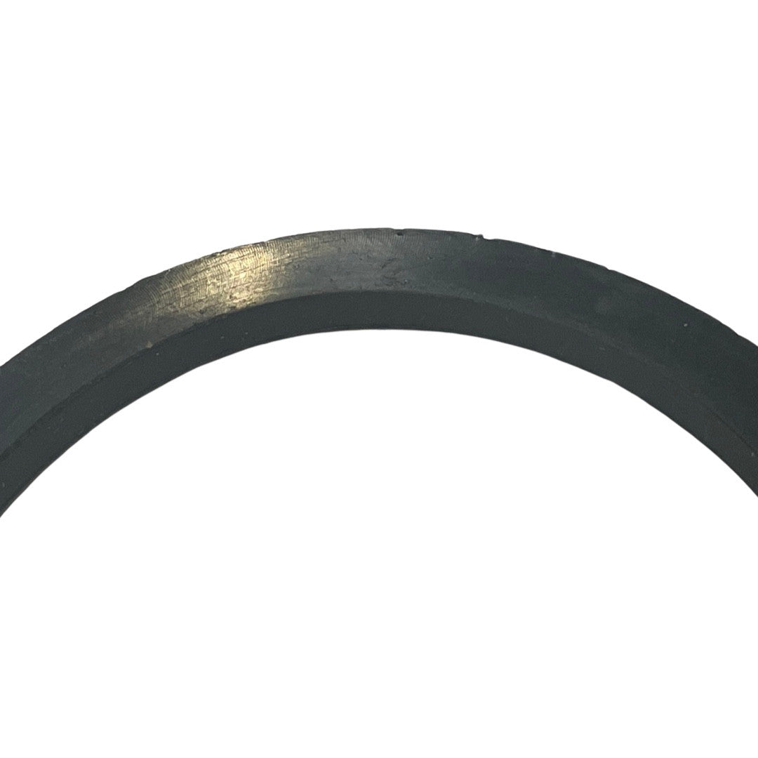 1411016 - Genuine Replacement Sealing Ring