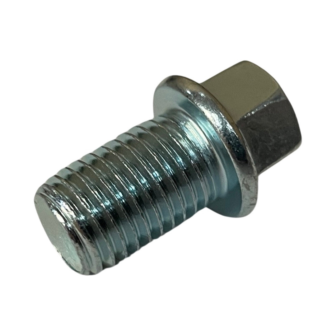 1415008 - Genuine Replacement Drain Plug Bolt