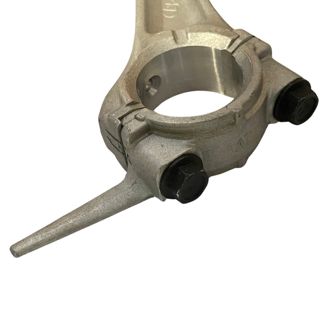 1415015 - Genuine Replacement Connecting Rod Assembly